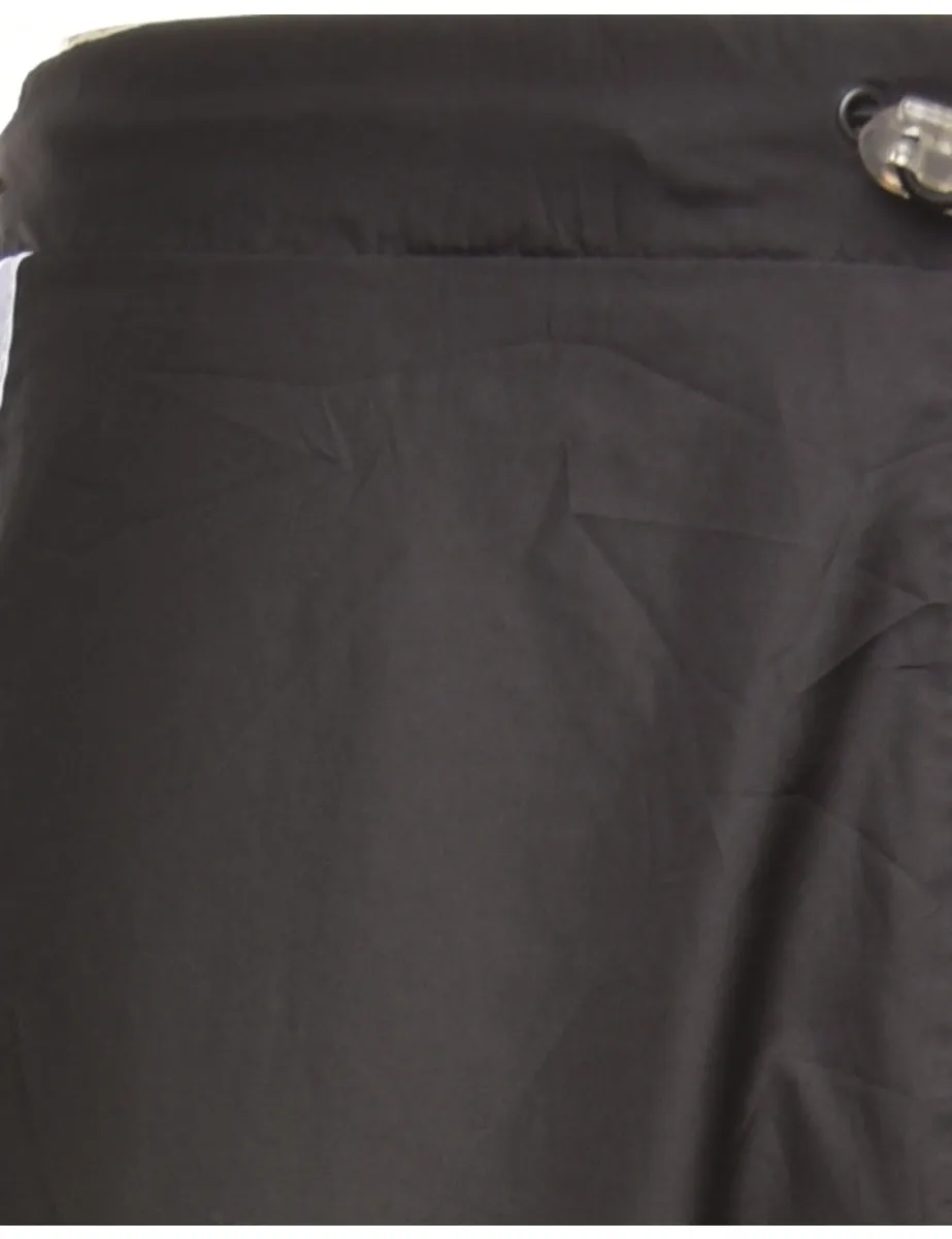 Adidas Track Pants - W28 L29