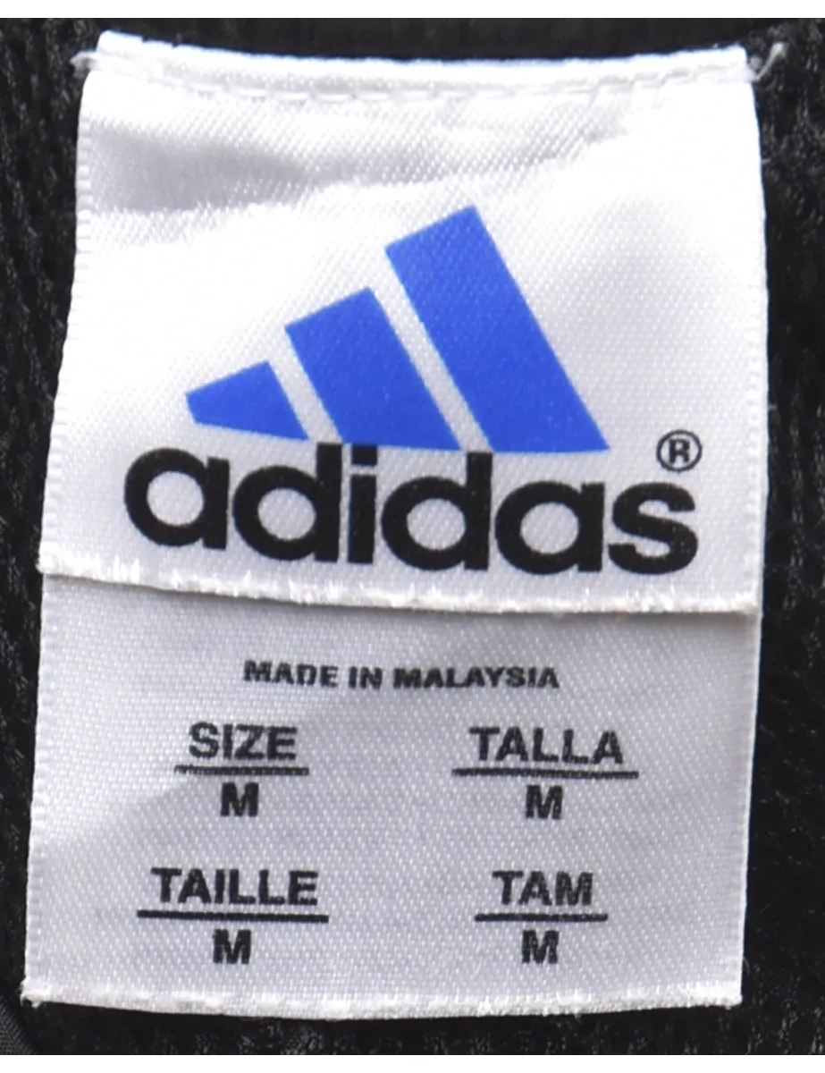 Adidas Track Pants - W28 L29