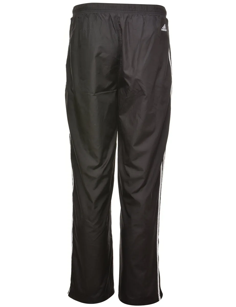 Adidas Track Pants - W28 L29