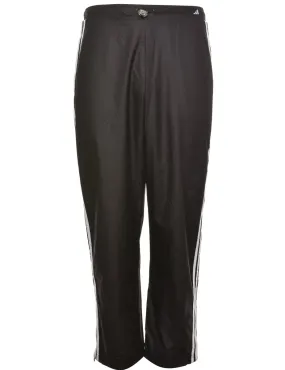 Adidas Track Pants - W28 L29