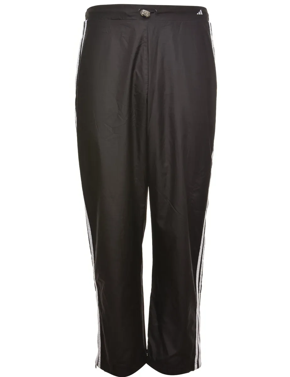 Adidas Track Pants - W28 L29
