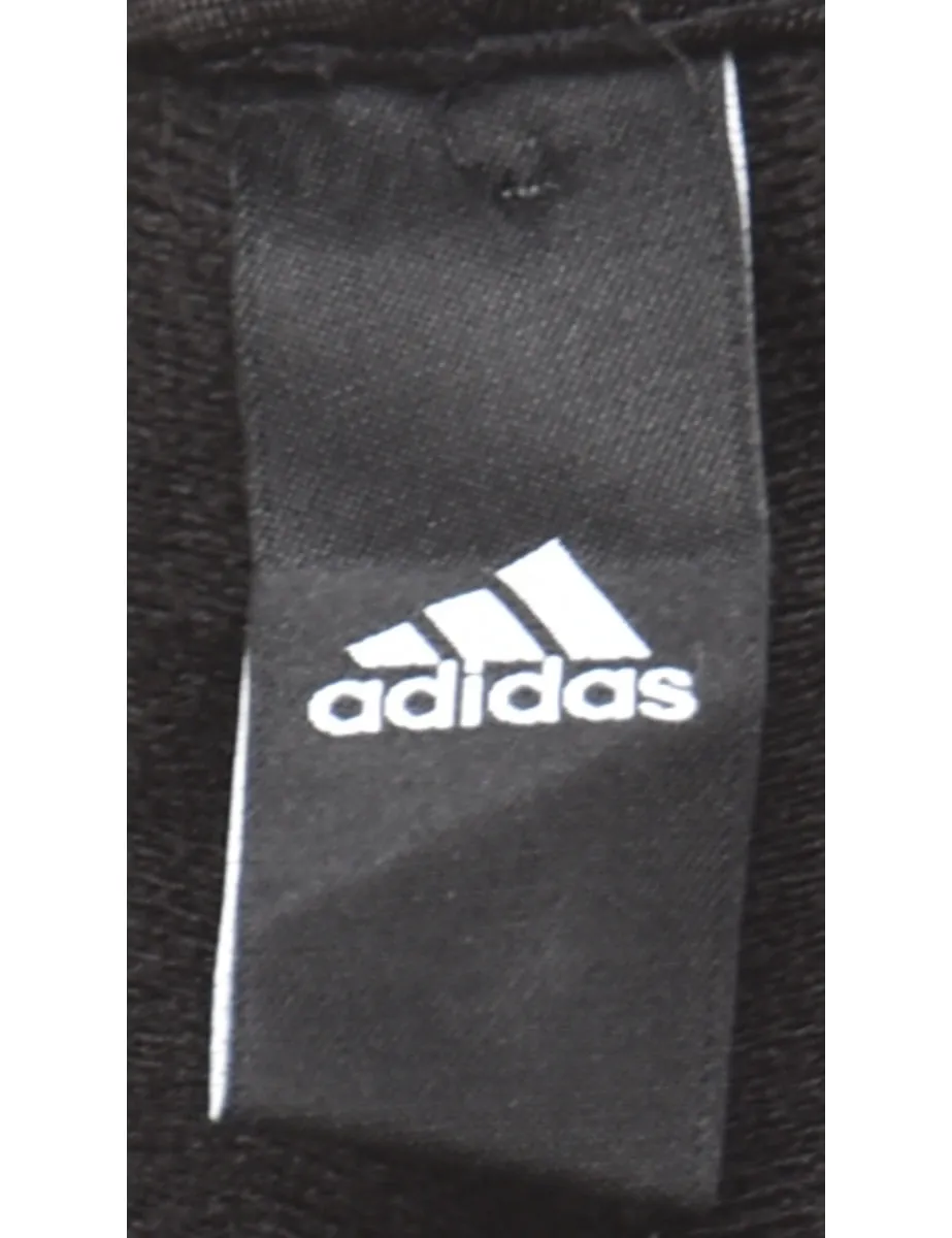 Adidas Track Pants - W34 L31