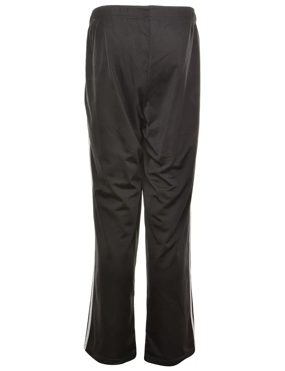 Adidas Track Pants - W34 L31