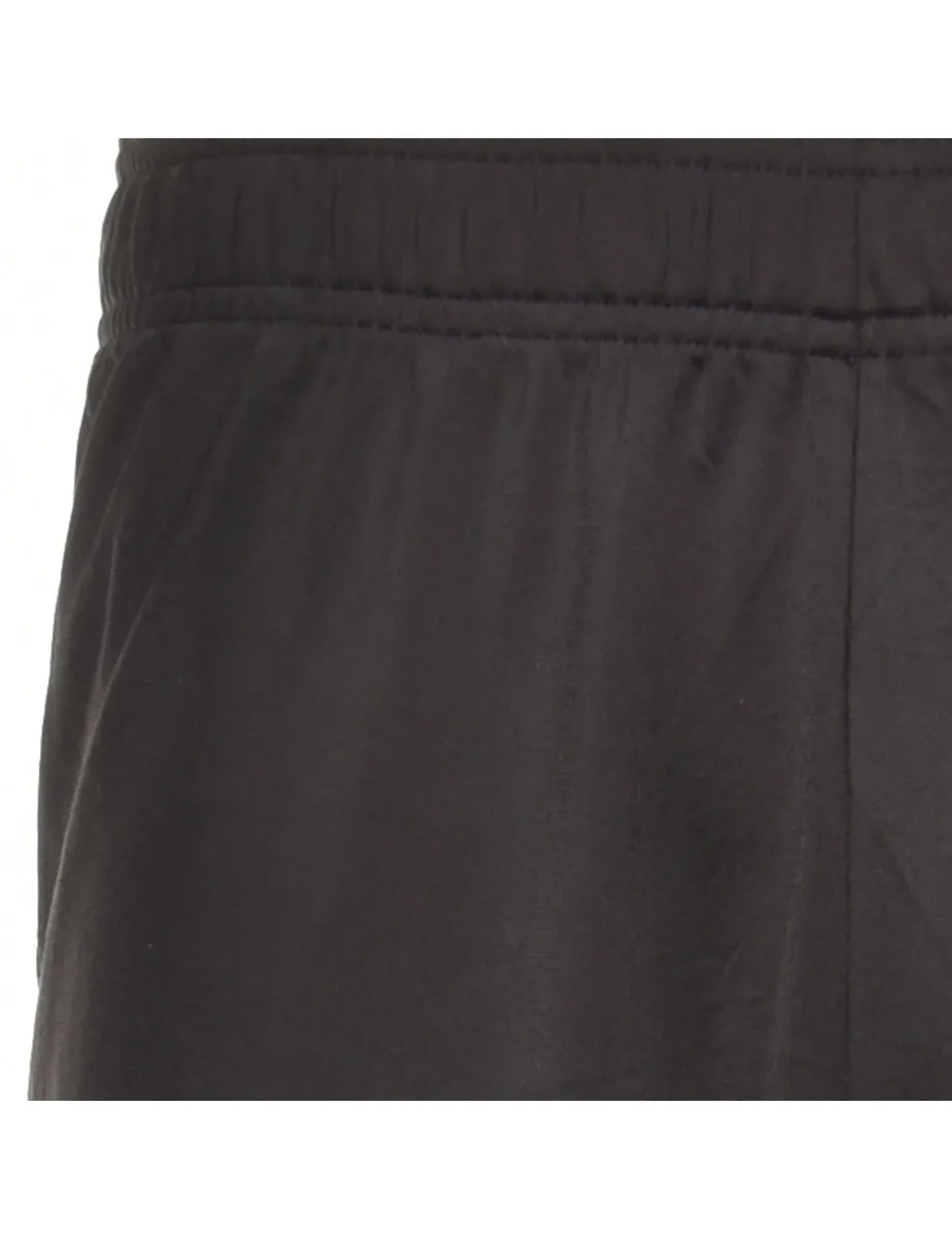 Adidas Track Pants - W34 L31