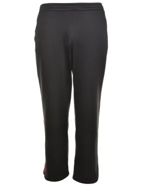 Adidas Track Pants - W35 L29