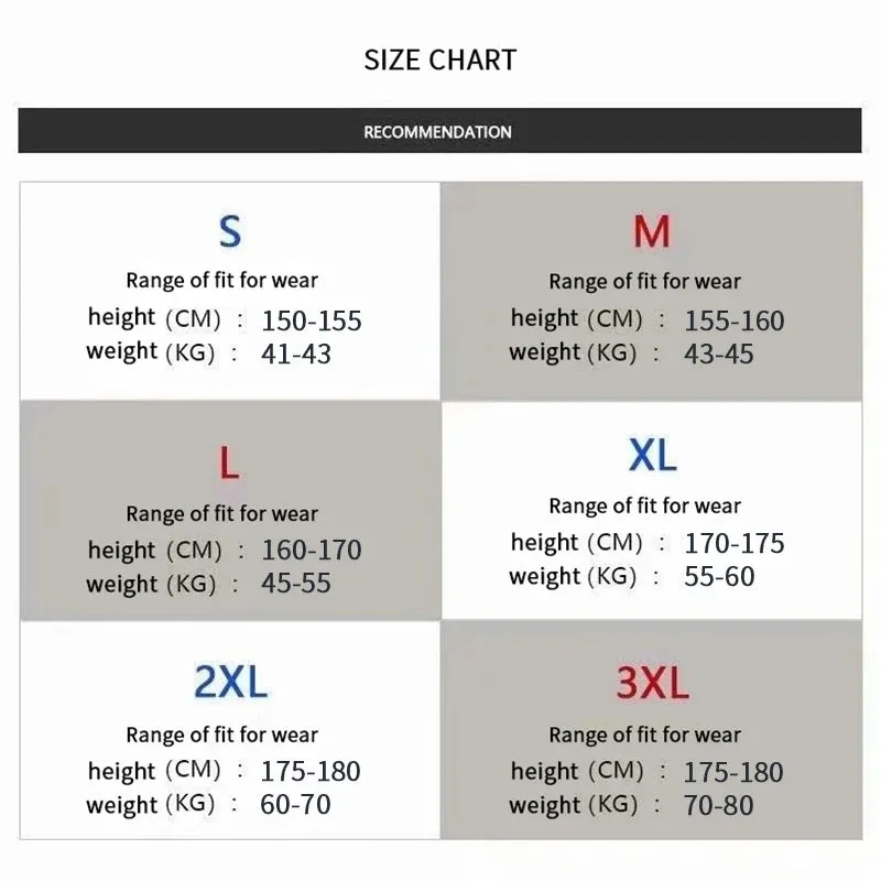 Aidase mens outfits Japanese Patchwork Striped Sweater Men Knitwears New Winter Retro Vintage Harajuku Pullover Knit Embroidery Knitted Sweater