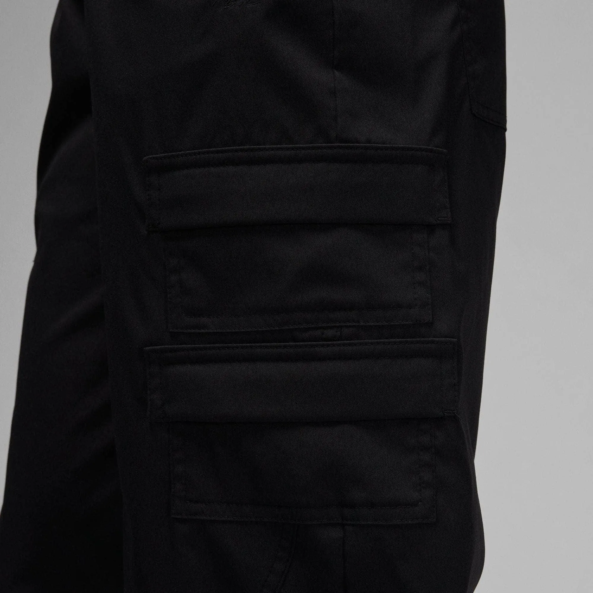 Air Jordan Chicago Pants - Women's