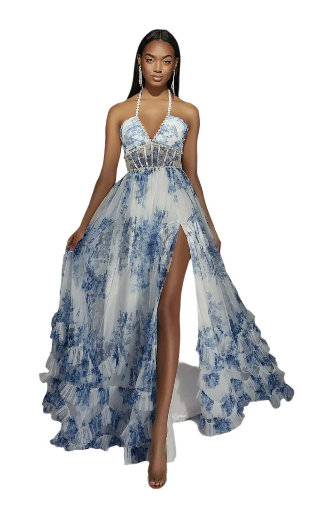 Alyce Paris 61757