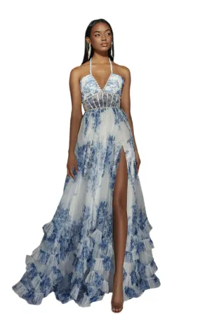 Alyce Paris 61757
