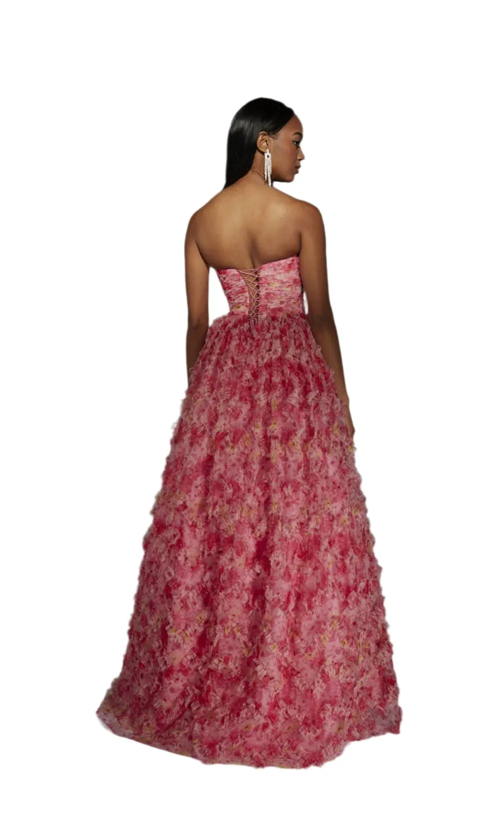 Alyce Paris 61816