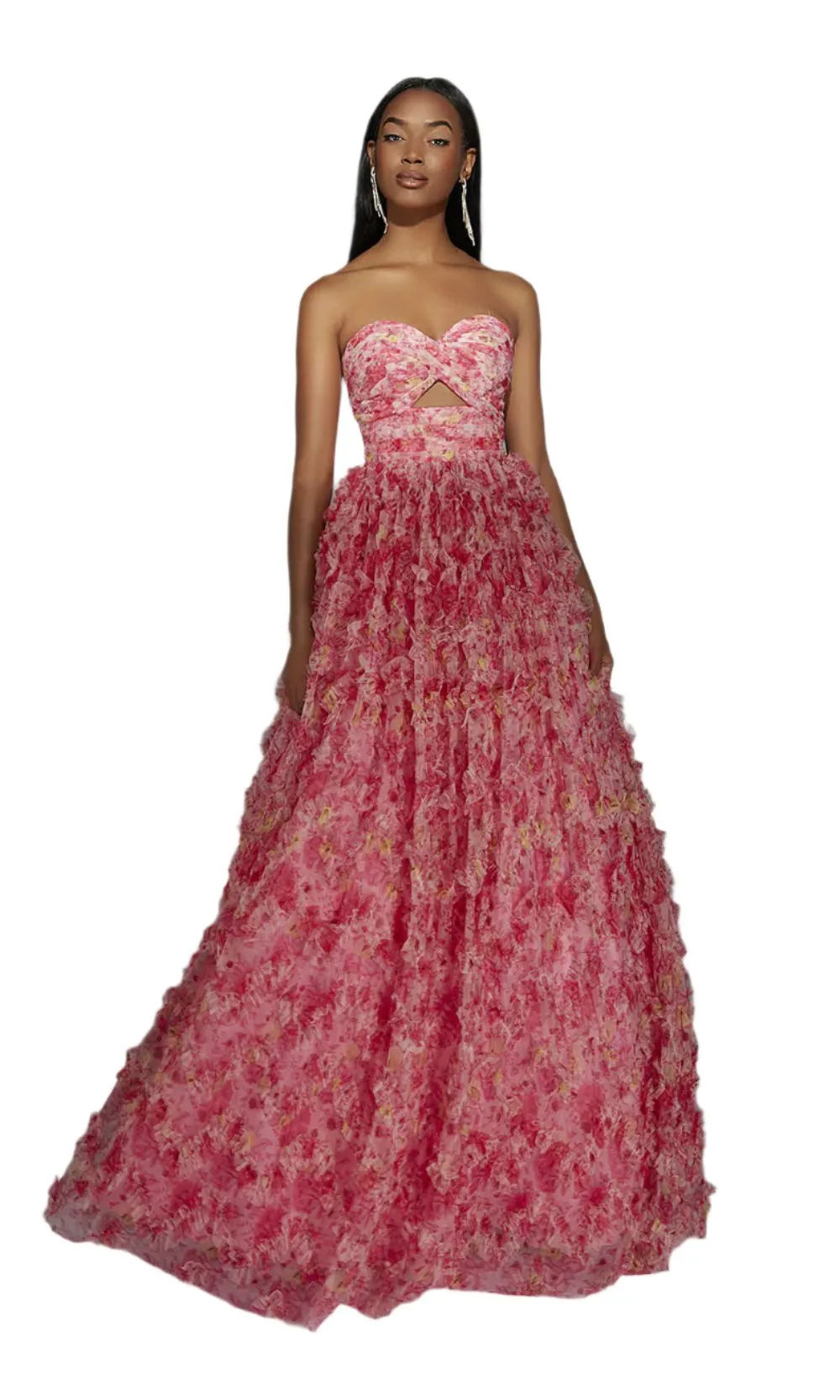Alyce Paris 61816