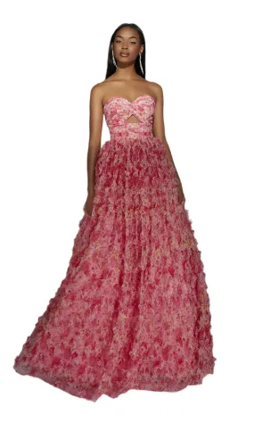 Alyce Paris 61816