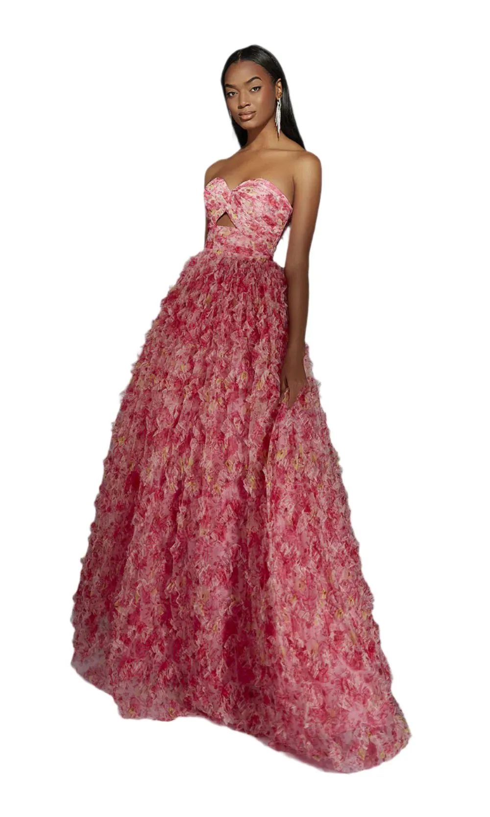 Alyce Paris 61816