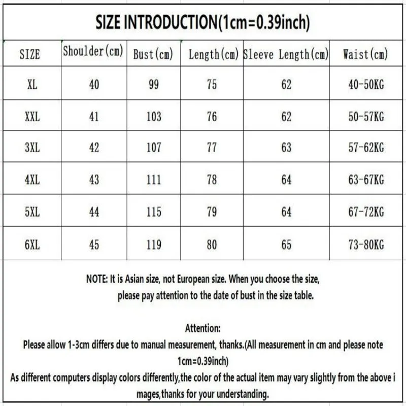 Autumn Winter Ultra-Light Thin Down  Waterproof Coat for Women - Slim Short Hooded Parka Jacket, Warm Women's Outerwear Clothing.