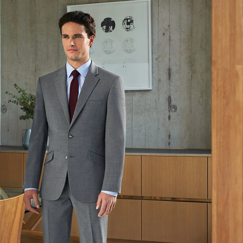 Avalino Jacket Navy