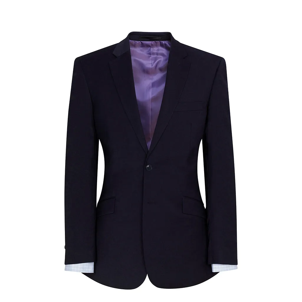 Avalino Jacket Navy