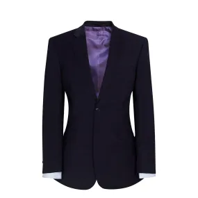 Avalino Jacket Navy