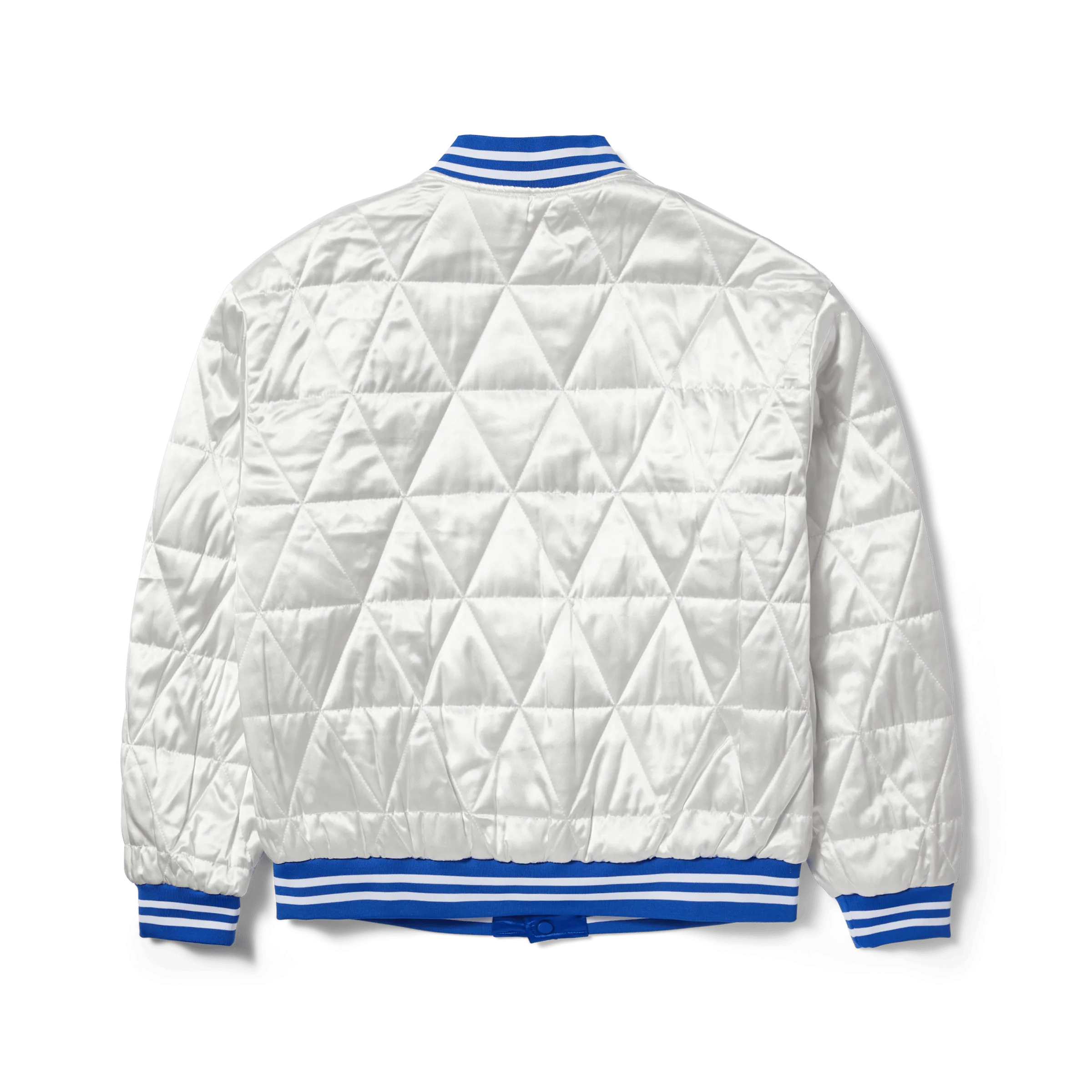 Back 2 Back Reversible Jacket