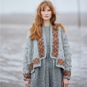 Berwick in British Breeds Aran from Aran