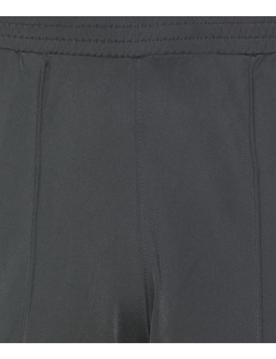 Champion 1990s Contrast Trim Track Pants - W30 L31