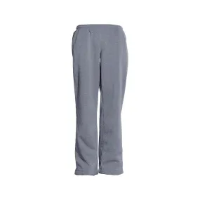 CK235 Bocini Unisex Elastic Waist Adult Track Pant