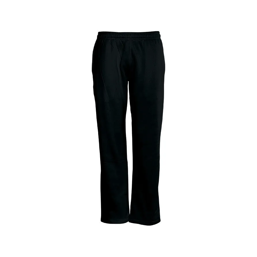 CK235 Bocini Unisex Elastic Waist Adult Track Pant