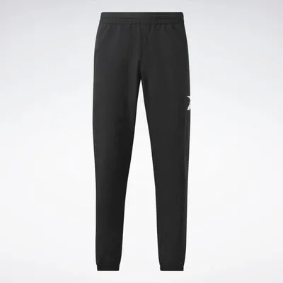 Classics Vector Tracksuit Bottoms