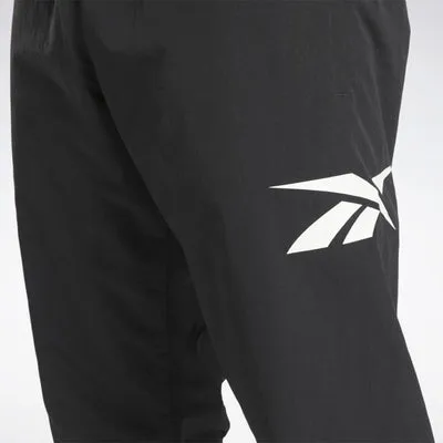 Classics Vector Tracksuit Bottoms