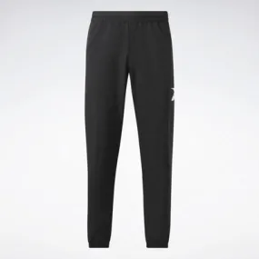 Classics Vector Tracksuit Bottoms