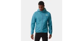 First Dawn Packable Jacket Men's