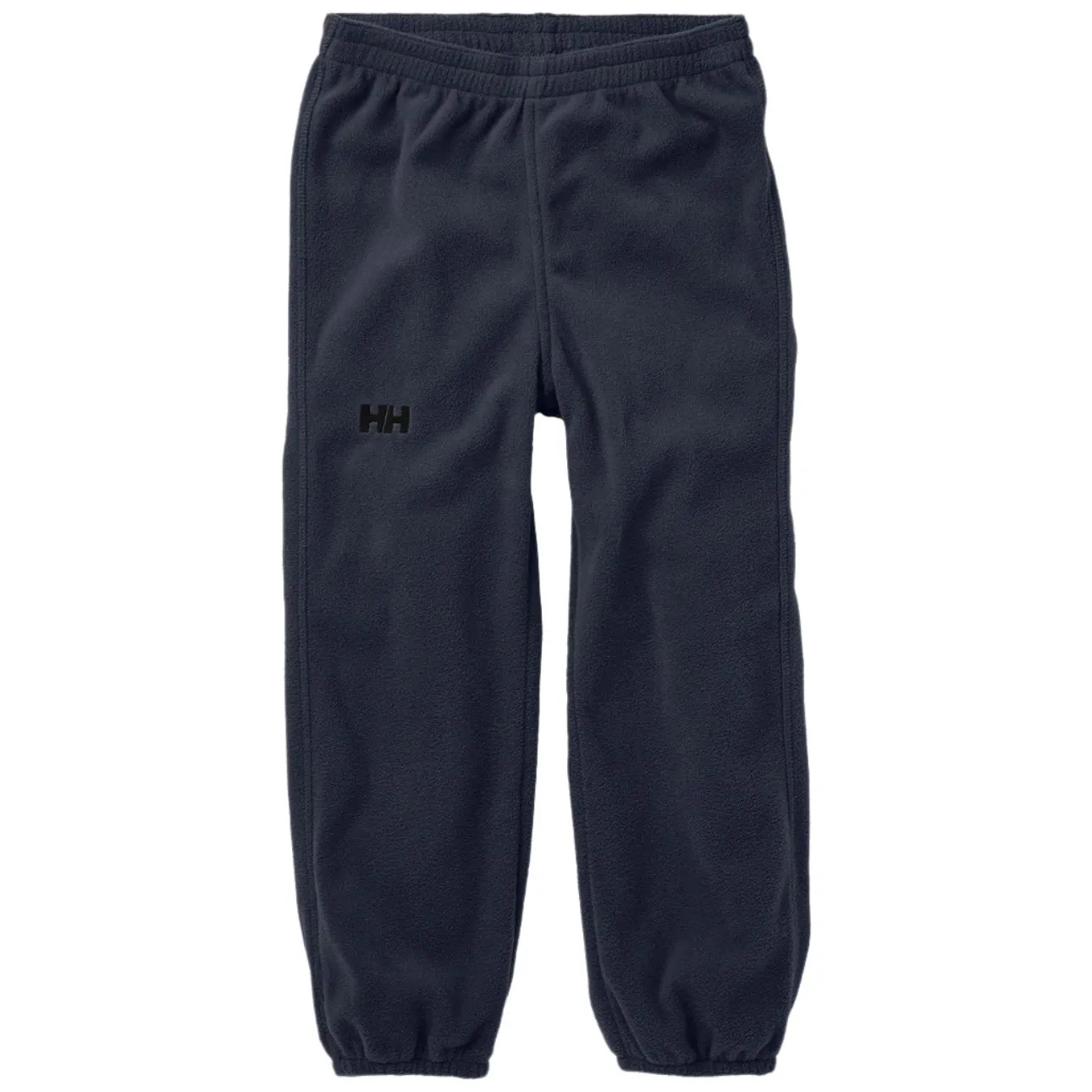 Helly Hansen Kids Daybreaker Fleece Pant - Navy