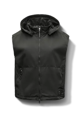 Hoku Women's Performance Vest
