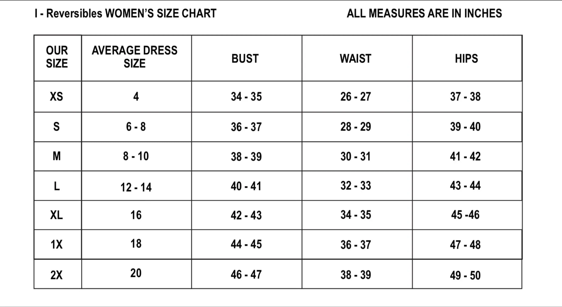 I-Reversibles Black and White Reversible Fall Jacket Woman's Travel Easy