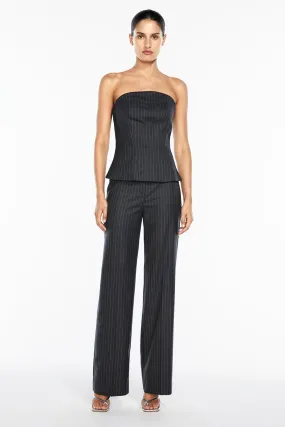 Light & Shade Bustier