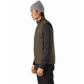 Men's Atom LT Insulated Vest