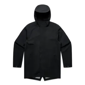 Mens Tech Jacket