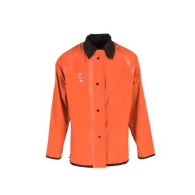 Neese 447RJH Reversible Jacket