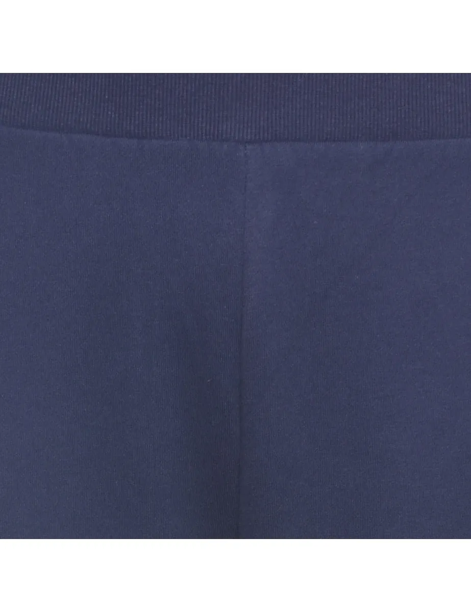 New Balance Jogging Bottoms - W32 L33