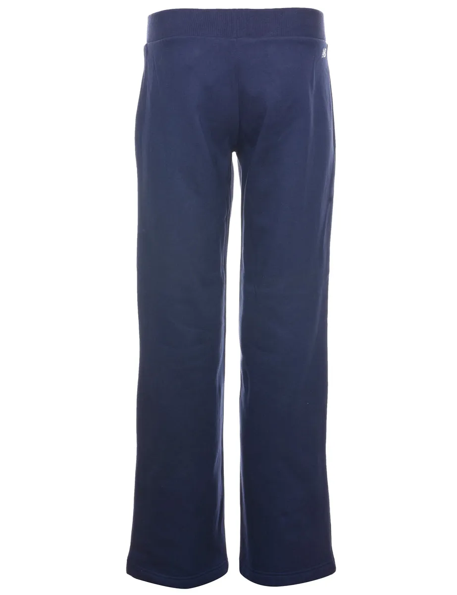 New Balance Jogging Bottoms - W32 L33
