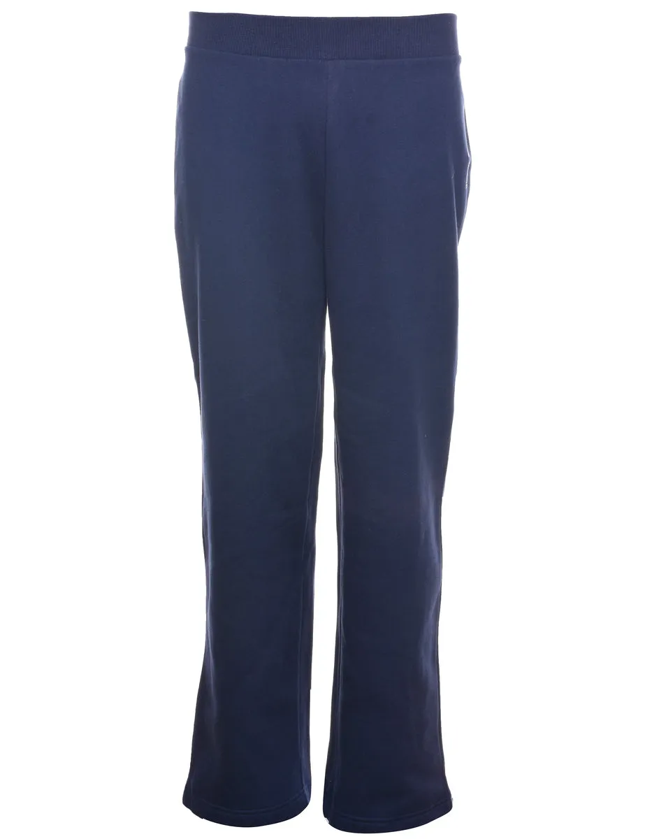 New Balance Jogging Bottoms - W32 L33