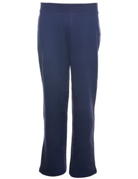 New Balance Jogging Bottoms - W32 L33