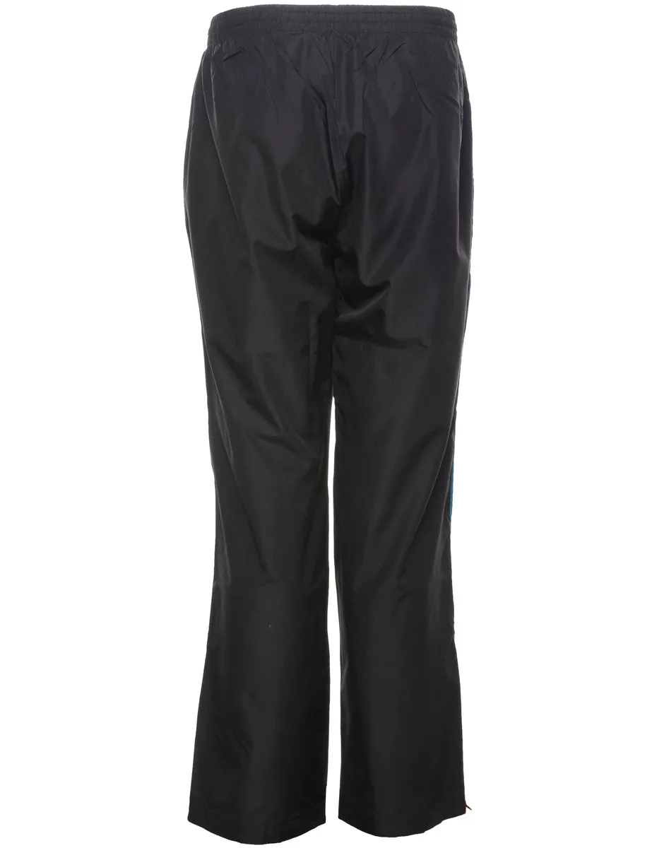 Nike Track Pants - W34 L31
