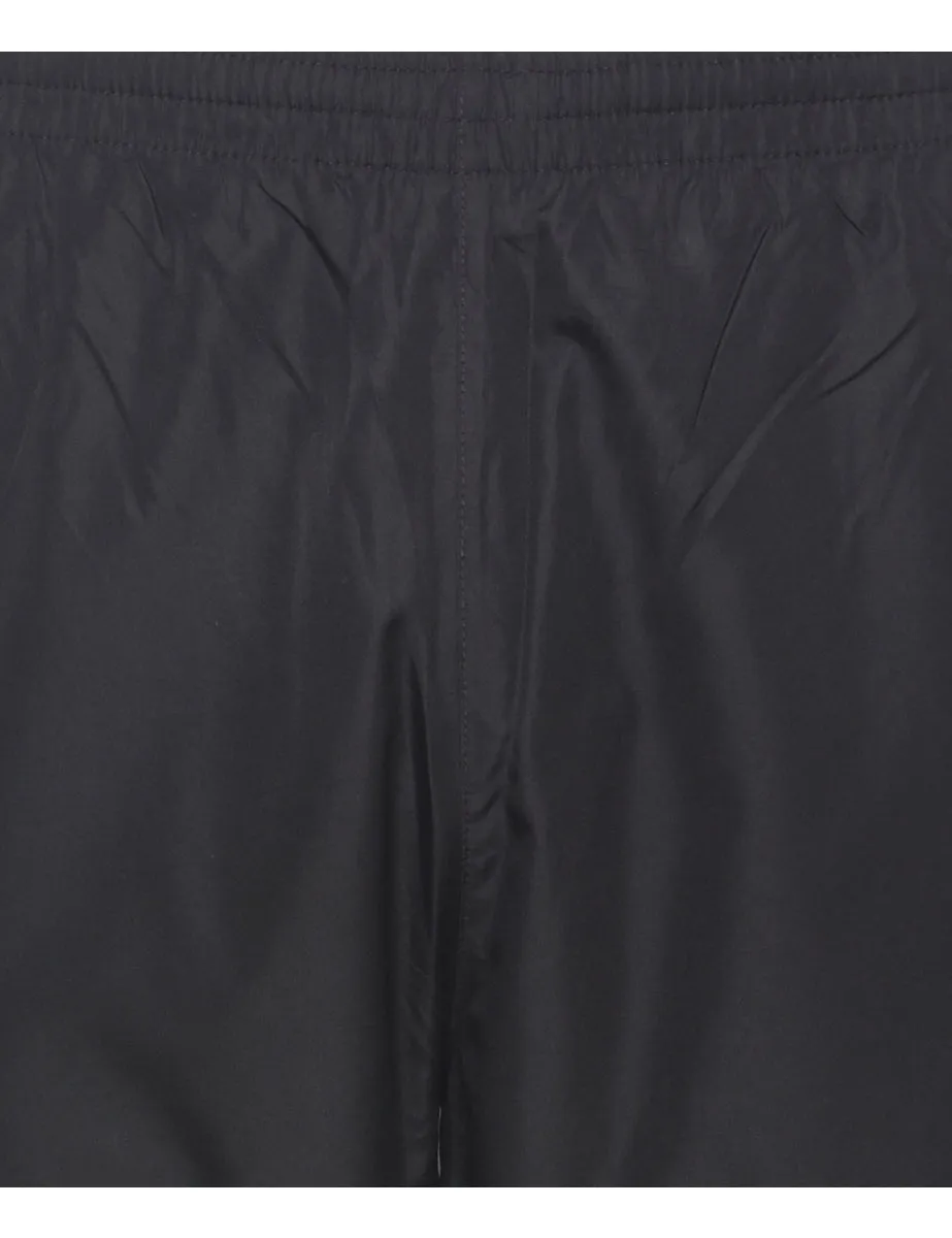 Nike Track Pants - W34 L31