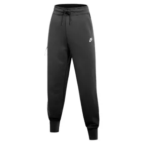 Nike Women's NCS Team Tech Fleece Pant