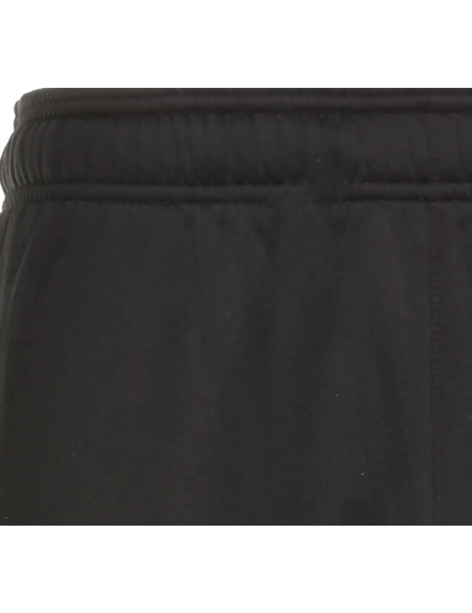 Reebok Track Pants - W26 L30