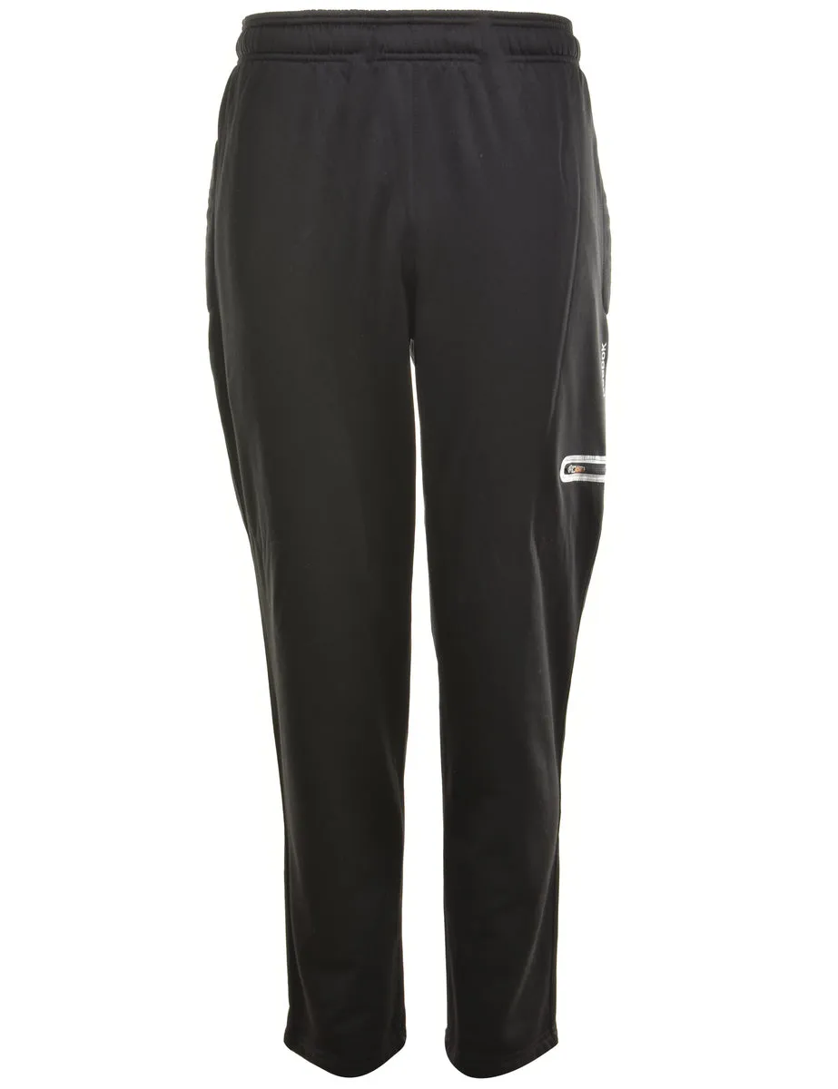 Reebok Track Pants - W26 L30