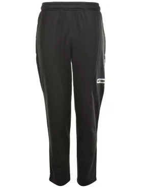 Reebok Track Pants - W26 L30