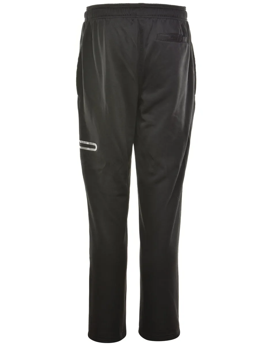 Reebok Track Pants - W26 L30