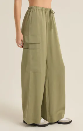 Renegade Cargo Pants