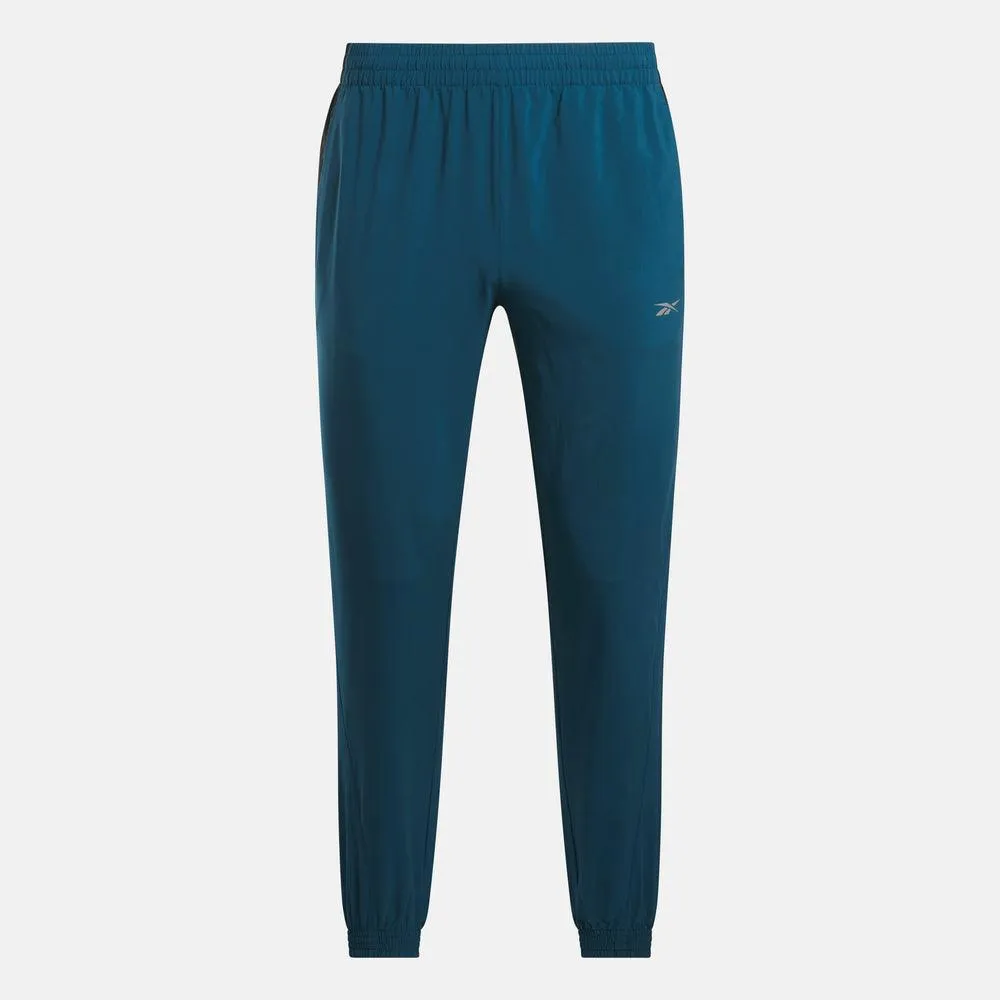 Running Pant